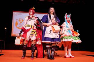 Kotae Expo 2025 - 2511221632141.jpg