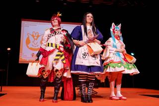 Kotae Expo 2025 - 2511221632231.jpg