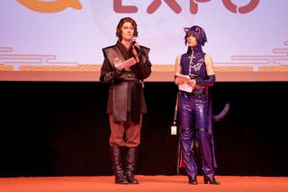 Kotae Expo 2025 - 2511221633111.jpg