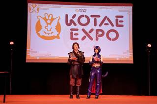 Kotae Expo 2025 - 2511221633591.jpg