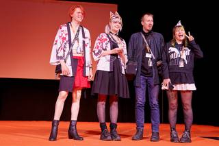 Kotae Expo 2025 - 2511221635301.jpg