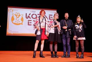 Kotae Expo 2025 - 2511221635371.jpg