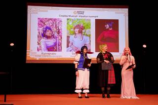 Kotae Expo 2025 - 2511221636241.jpg