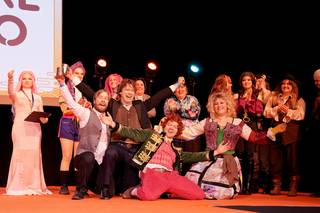 Kotae Expo 2025 - 2511221640241.jpg