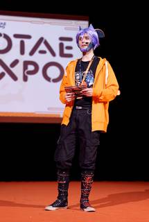 Kotae Expo 2025 - 2511221641341.jpg