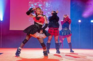 Kotae Expo 2025 - 2511221735091-1.jpg