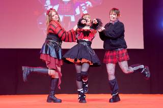 Kotae Expo 2025 - 2511221735561.jpg