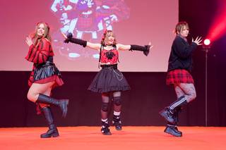 Kotae Expo 2025 - 2511221735571.jpg