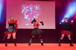 Kotae Expo 2025 - 2511221736001.jpg