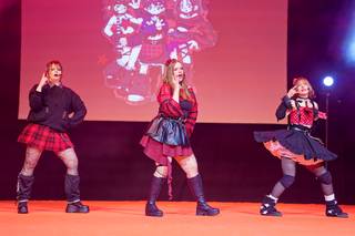 Kotae Expo 2025 - 2511221736181.jpg