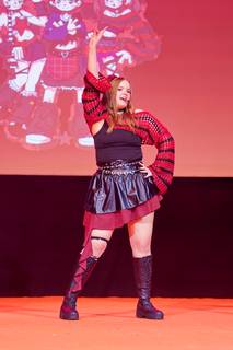 Kotae Expo 2025 - 2511221736191-1.jpg