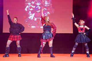 Kotae Expo 2025 - 2511221736191.jpg