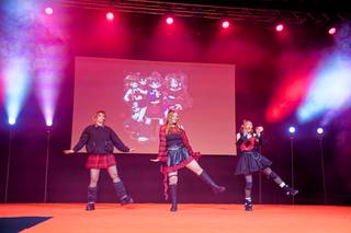 Kotae Expo 2025 - 2511221736271.jpg