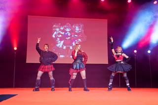 Kotae Expo 2025 - 2511221736301.jpg