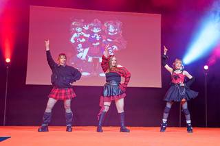 Kotae Expo 2025 - 2511221736361.jpg