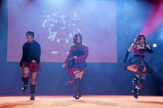 Kotae Expo 2025 - 2511221736491.jpg