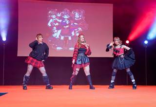 Kotae Expo 2025 - 2511221736551.jpg