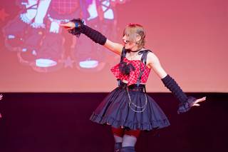 Kotae Expo 2025 - 2511221737061.jpg