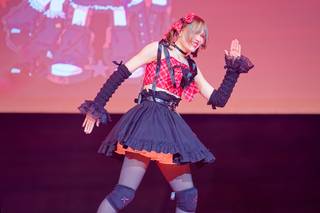 Kotae Expo 2025 - 2511221737121.jpg