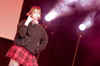 Kotae Expo 2025 - 2511221737331.jpg