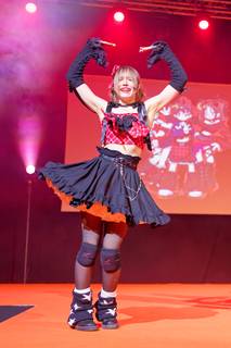 Kotae Expo 2025 - 2511221738241.jpg