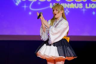 Kotae Expo 2025 - 2511221740271.jpg