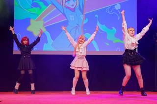 Kotae Expo 2025 - 2511221742021.jpg