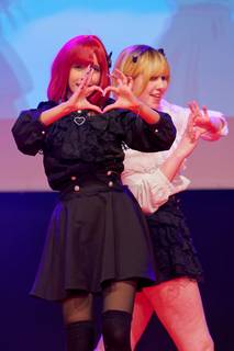 Kotae Expo 2025 - 2511221742231.jpg