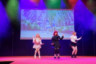 Kotae Expo 2025 - 2511221742411-1.jpg