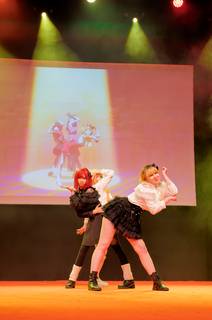 Kotae Expo 2025 - 2511221742521.jpg