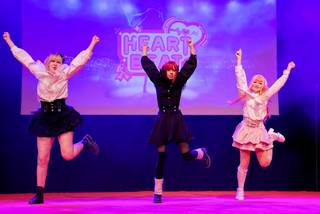 Kotae Expo 2025 - 2511221743141.jpg