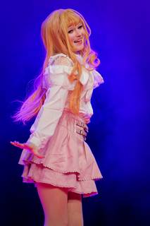 Kotae Expo 2025 - 2511221743291.jpg