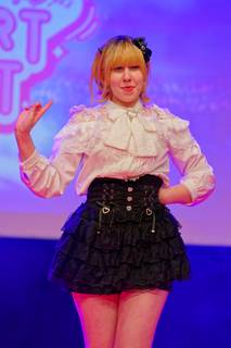 Kotae Expo 2025 - 2511221743361.jpg