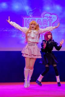 Kotae Expo 2025 - 2511221743411.jpg