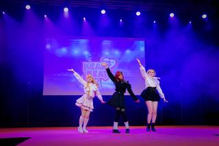 Kotae Expo 2025 - 2511221743531.jpg