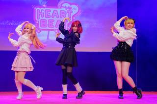 Kotae Expo 2025 - 2511221744221.jpg