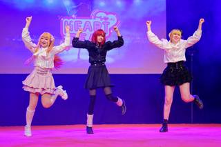 Kotae Expo 2025 - 2511221744261.jpg