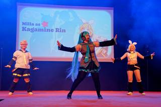 Kotae Expo 2025 - 2511221746101.jpg