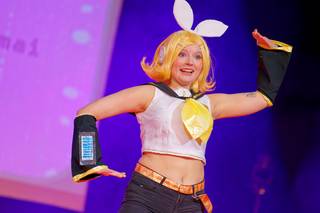 Kotae Expo 2025 - 2511221747241.jpg