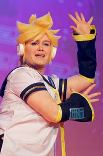 Kotae Expo 2025 - 2511221747341.jpg