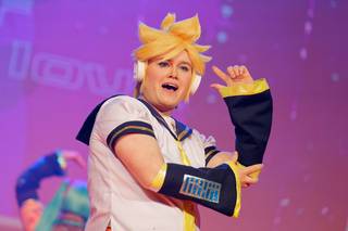 Kotae Expo 2025 - 2511221747351.jpg