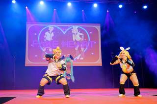 Kotae Expo 2025 - 2511221747391.jpg