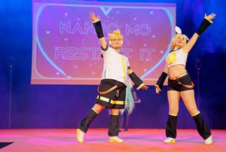 Kotae Expo 2025 - 2511221747481.jpg