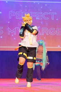 Kotae Expo 2025 - 2511221747491.jpg