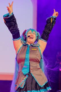 Kotae Expo 2025 - 2511221747571.jpg