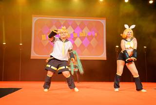 Kotae Expo 2025 - 2511221748161-1.jpg