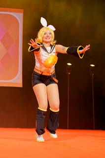 Kotae Expo 2025 - 2511221748241.jpg