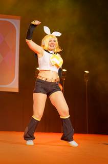 Kotae Expo 2025 - 2511221748271.jpg