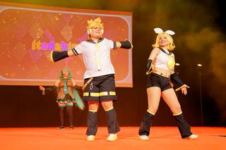 Kotae Expo 2025 - 2511221748301.jpg