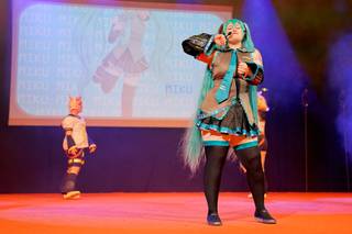 Kotae Expo 2025 - 2511221748401.jpg